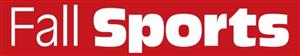 Fall Sports 8.7.25.jpg